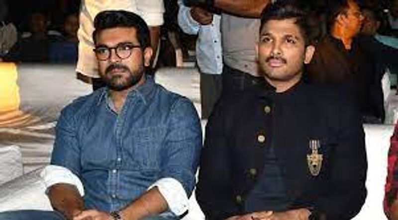 ram charan grand plan pan india level like allu arjun strategy