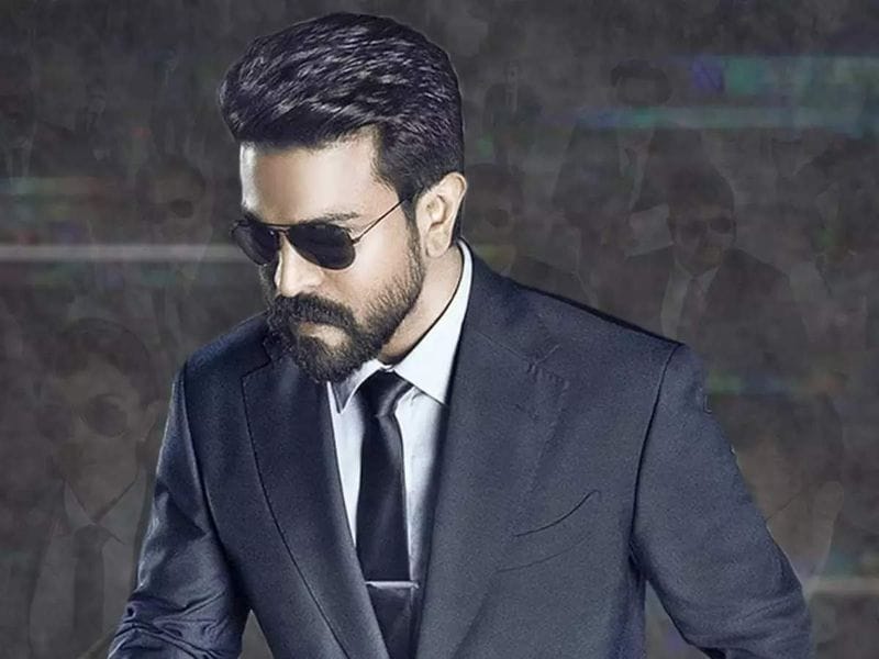 ram charan grand plan pan india level like allu arjun strategy