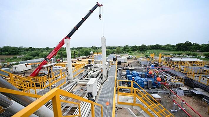 city gas distribution meil geographical area pngrb cng png city stations business news city gas distribution meil geographical area pngrb cng png city stations business news
