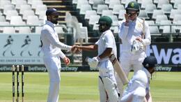 India vs South Africa, IND vs SA, Freedom Series 2021-22: Indias Test series win on South African soil: So near, yet so far-ayh