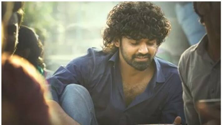 Pranav Mohanlal starrer film Hridayam audio jukebox out Pranav Mohanlal starrer film Hridayam audio jukebox out