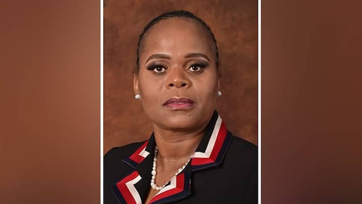 South African minister slammed for disturbing advice to schoolgirls says open book and close legs gcw South African minister slammed for disturbing advice to schoolgirls says open book and close legs gcw
