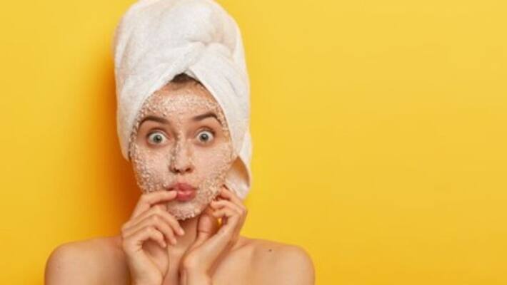check these benefits of salt on skin care check these benefits of salt on skin care