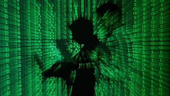 In One Of The Biggest Fraud In Delhi Man Loses 50 Lakh No OTP Asked Just Missed Calls san In One Of The Biggest Fraud In Delhi Man Loses 50 Lakh No OTP Asked Just Missed Calls san