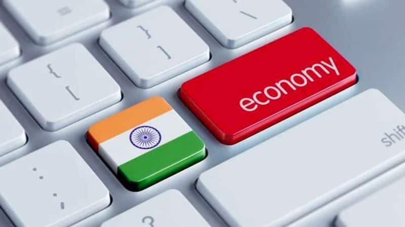 Union Budget 2022: Industry leaders confident about Indias economic recovery finds survey