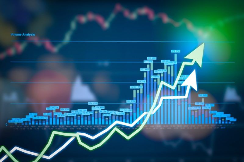 Union Budget 2022: Industry leaders confident about Indias economic recovery finds survey