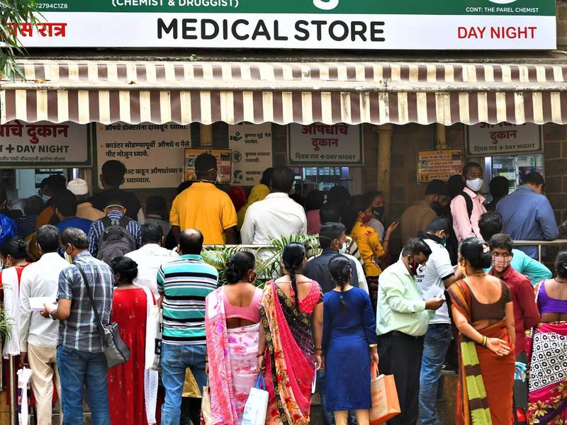 Union Budget 2022: Industry leaders confident about Indias economic recovery finds survey