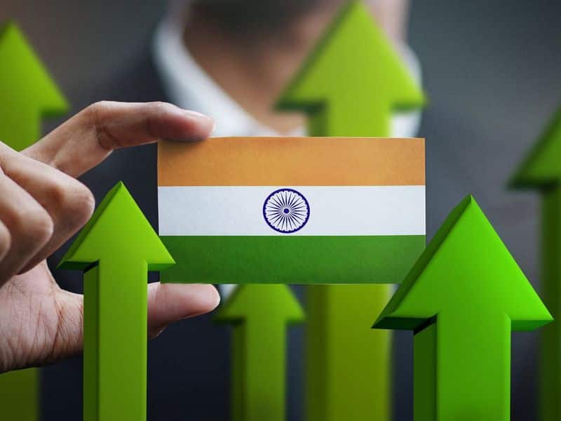 Union Budget 2022: Industry leaders confident about Indias economic recovery finds survey