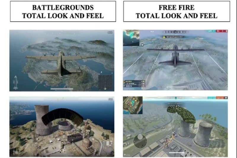 PUBG Sued Apple and Google: Crafton sued Apple and Google made a big allegation
