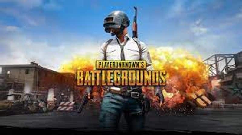 PUBG Sued Apple and Google: Crafton sued Apple and Google made a big allegation