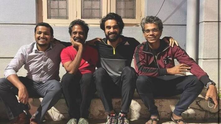minnal murali team join hands again in next movie minnal murali team join hands again in next movie