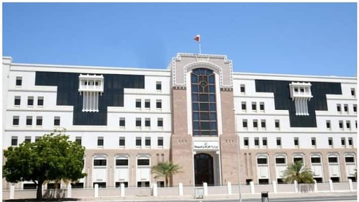 five hotels to face action for lack of precautionary measures in Oman five hotels to face action for lack of precautionary measures in Oman