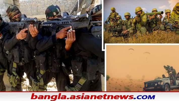 indian army day 2022 pm modi wishes soldiers and their families bsm indian army day 2022 pm modi wishes soldiers and their families bsm