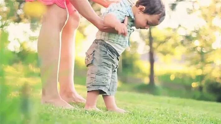 15 things parents should teach their son 15 things parents should teach their son