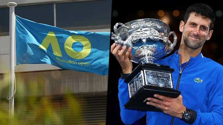 Tennis News Novak Djokovic Loses Legal Fight To Avoid Deportation From Australia san Tennis News Novak Djokovic Loses Legal Fight To Avoid Deportation From Australia san