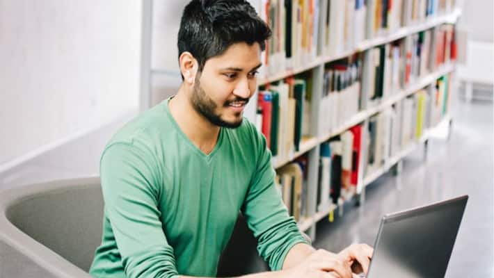 JEE Main Result 2022 likely today; know how to download, marking scheme and more - adt JEE Main Result 2022 likely today; know how to download, marking scheme and more - adt