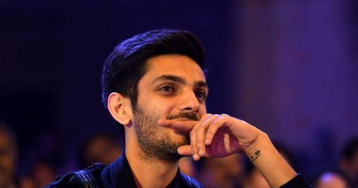Anirudh controversy : வாடகை கொடுக்காமலே டிமிக்கி கொடுத்த அனிரூத்?..ஓனரிடம் தப்பிக்க மும்பை பறந்தாராம்..
