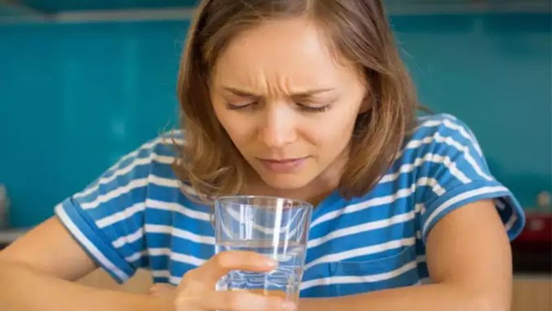 Weight Loss Tips: what is Intermittent Fasting, know its advantage and disadvantage dva