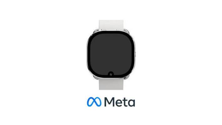 Meta is reportedly planning to launch its first smartwatch in two models price features tech news ANP Meta is reportedly planning to launch its first smartwatch in two models price features tech news ANP