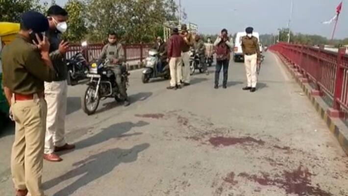 madhya pradesh news girl died due to neck cut from kite china door in ujjain kpr madhya pradesh news girl died due to neck cut from kite china door in ujjain kpr