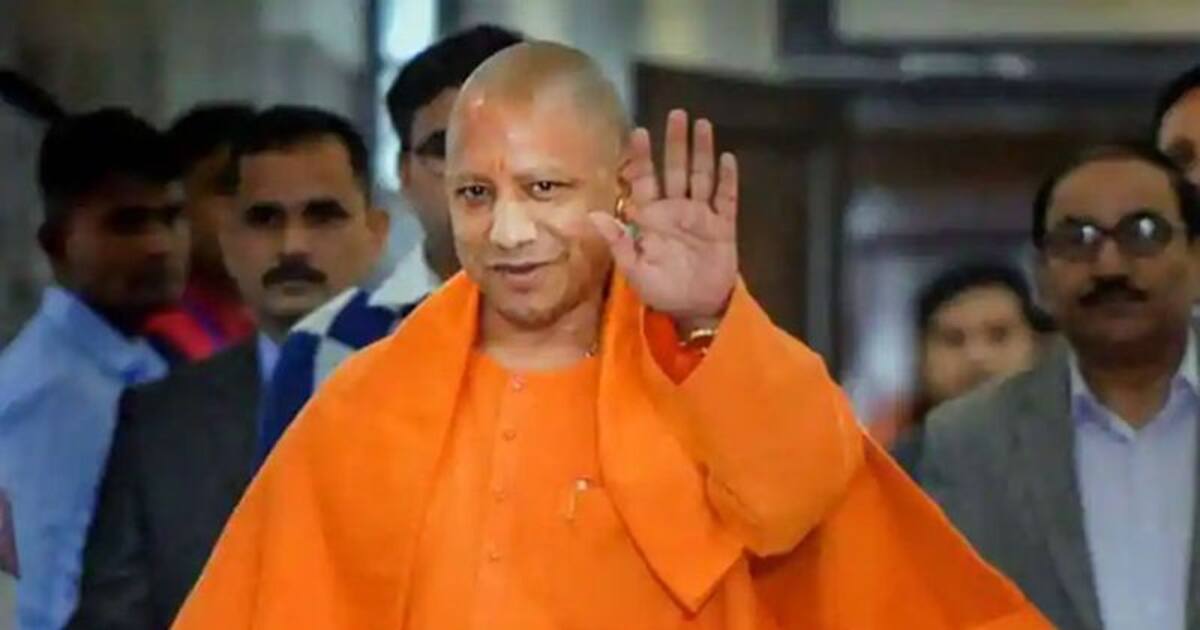 யோகி முதல்வர் ஆவது உறுதி.. எத்தனை தொகுதி என்பதே மில்லியன் டாலர் கேள்வி..! கொளுத்தும் கோலாகல சீனிவாசன்.