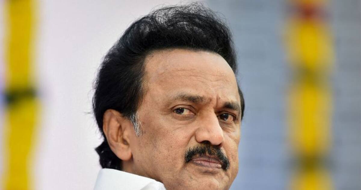 வில்லங்க ஆடியோவில் சிக்கிய ‘துரோக’ அமைச்சர்..! கண்கள் சிவந்த ஸ்டாலின்! அலறும் அறிவாலயம்..