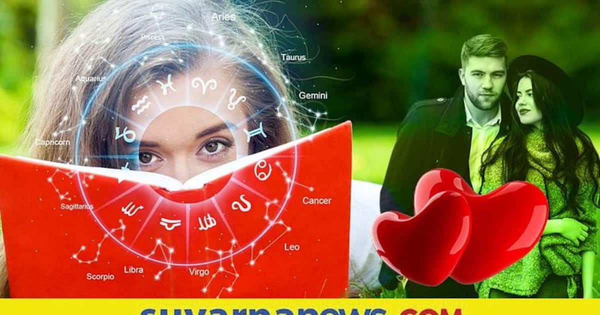 இந்த ராசியினருக்கு 'காதலில் கண்டம்'.. என்ன பண்ணாலும் பிரேக் - அப்  தான் ஆகும்... ஏன் தெரியுமா? 