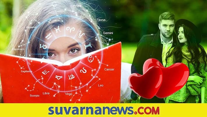 Weekly love horoscope from 14th to 20th November 2022 in Kannada SKR Weekly love horoscope from 14th to 20th November 2022 in Kannada SKR