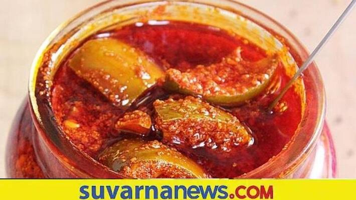 Health Benefits Of Eating Pickles Health Benefits Of Eating Pickles