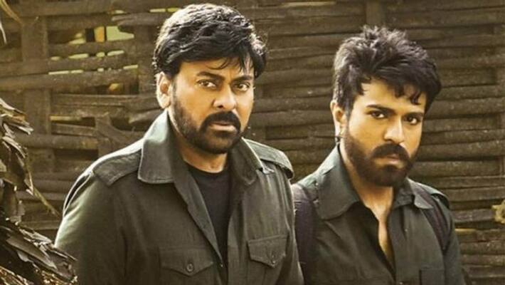 acharya film postponed chiranjeevi ram charan koratala siva acharya film postponed chiranjeevi ram charan koratala siva