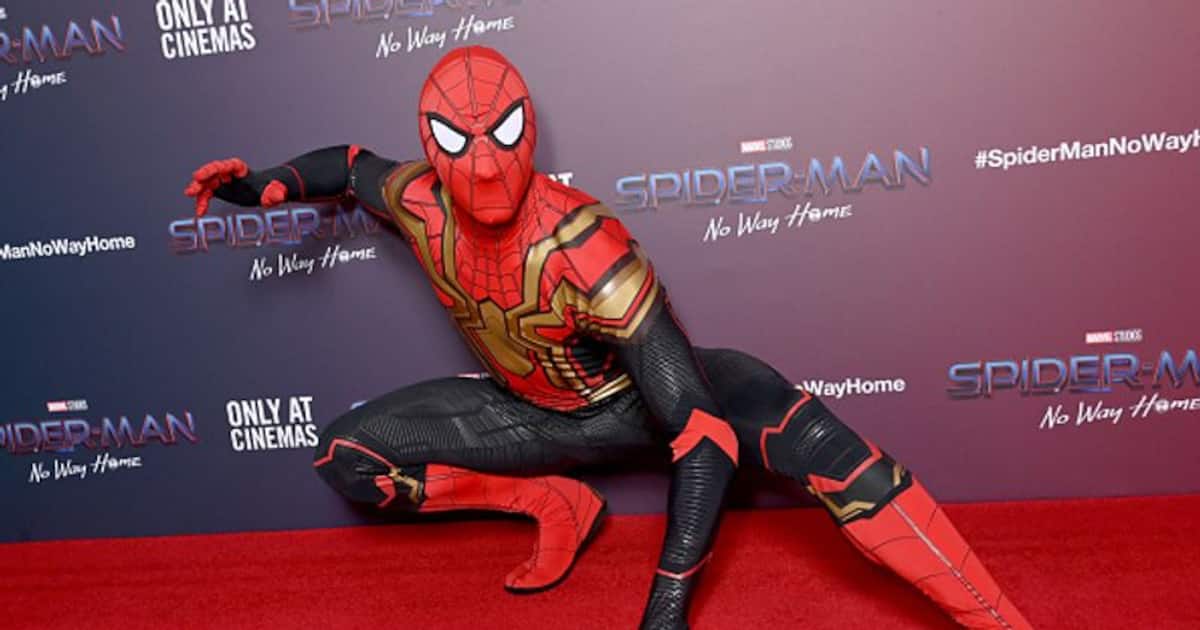 Spiderman Auction: Spiderman&#39;s single page cost Rs 24 crore! - time.news -  Time News