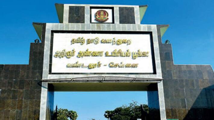 Vandalur Zoo Closed Vandalur Zoo Closed