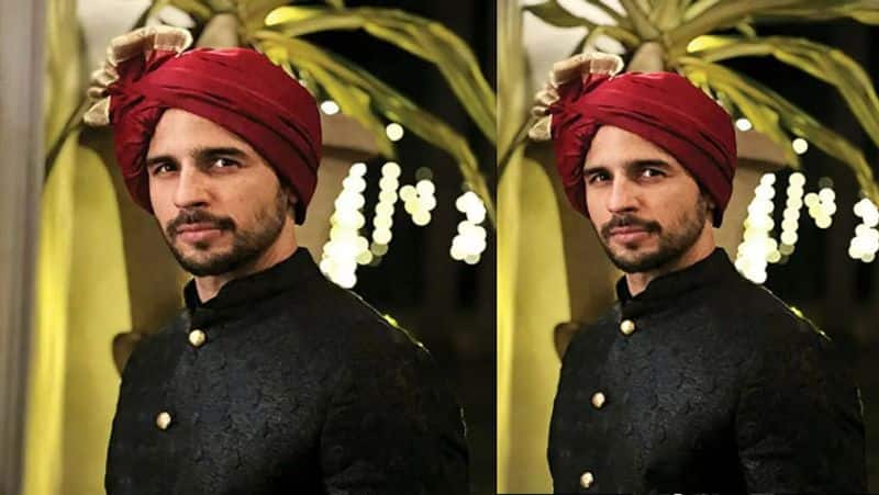 Happy Birthday Sidharth Malhotra: Know 7 Interesting Facts About Shershaah RCB Star's Net Worth