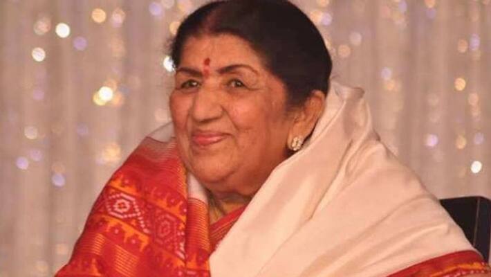 lata mangeshkar health update, bollywood singer in icu doctor say pray for her KPJ lata mangeshkar health update, bollywood singer in icu doctor say pray for her KPJ