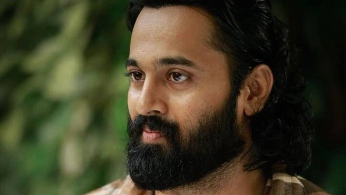 unni mukundan replay on his post comment unni mukundan replay on his post comment