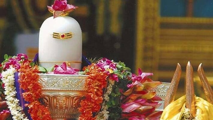 Astrology Remedy Paush Purnima 2022 Full Moon Remedy Worship of Shiva MMA Astrology Remedy Paush Purnima 2022 Full Moon Remedy Worship of Shiva MMA
