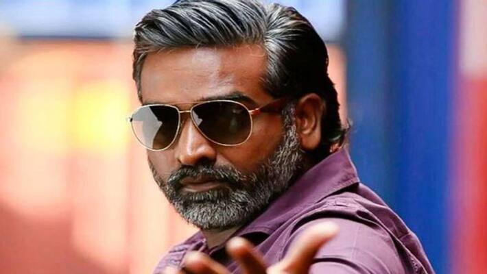 vijaysethupathy starring mamanithan movie got 4 awards in world film carnival vijaysethupathy starring mamanithan movie got 4 awards in world film carnival