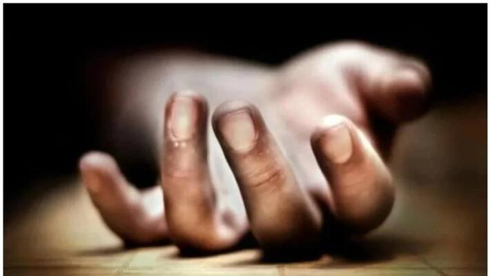 child died after food stuck in throat in idukki child died after food stuck in throat in idukki