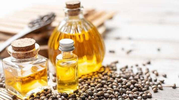 Use castor oil in these 5 way to solve skin pigmentation ABSC Use castor oil in these 5 way to solve skin pigmentation ABSC