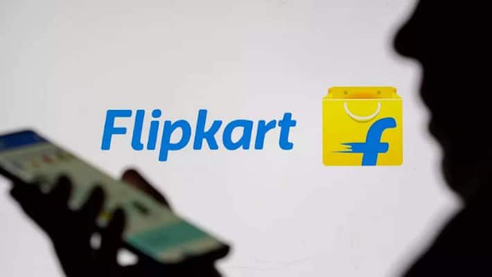 Flipkart Big Saving Days sale has begun early for its plus members tech news ANP Flipkart Big Saving Days sale has begun early for its plus members tech news ANP