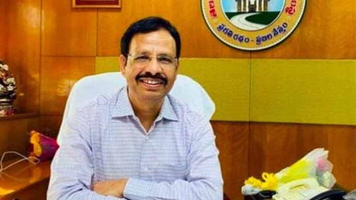dont believe mlm companies, qnet is a fraud says vc sajjanar dont believe mlm companies, qnet is a fraud says vc sajjanar