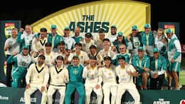 Australia vs England, AUS vs ENG: The biggest learnings from Ashes 2021-22-ayh