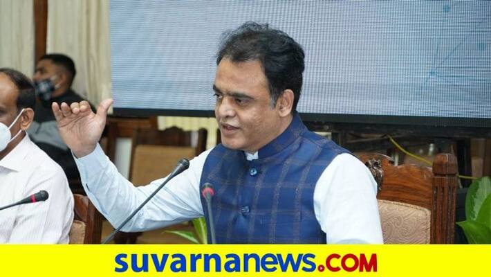 minister Ashwath Narayan mocking hd kumaraswamy gow minister Ashwath Narayan mocking hd kumaraswamy gow