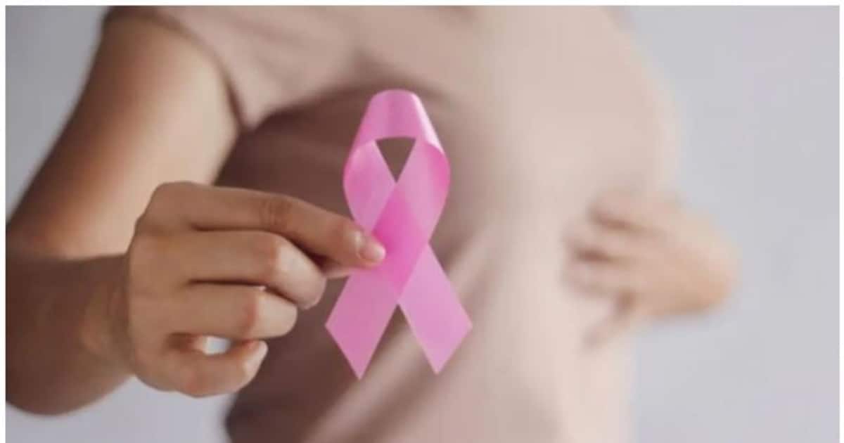 Symptoms of cancer:பெண்களை குறிவைத்து தாக்கும் 6 வகை புற்றுநோய்...அபாய அறிகுறியா..? இனி அலட்சியம் வேண்டாம்..!