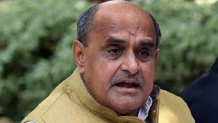 UP Election 2022 JDU may field candidates on 50 seats UP Election 2022 JDU may field candidates on 50 seats