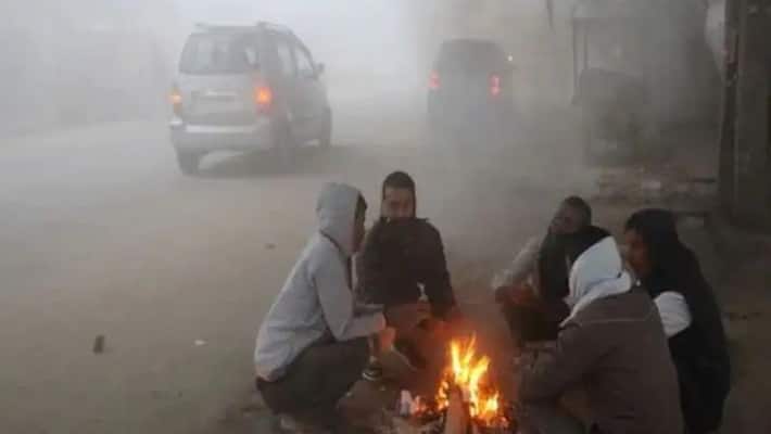 cold winds flooding Telangana.. how many more days will there be ? cold winds flooding Telangana.. how many more days will there be ?
