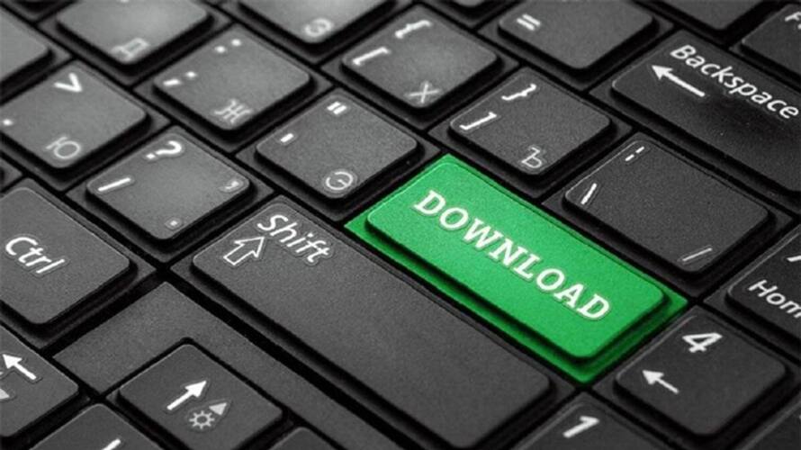 JNVST 2023: Class 6 admit card released on cbseitms.rcil.gov.in; know steps to download - adt JNVST 2023: Class 6 admit card released on cbseitms.rcil.gov.in; know steps to download - adt