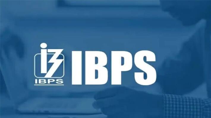 IBPS RRB Clerk Admit Card released IBPS RRB Clerk Admit Card released