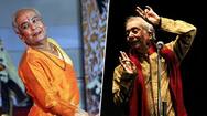 Pandit Birju Maharaj death: some lesser-known facts about the Kathak maestro drb