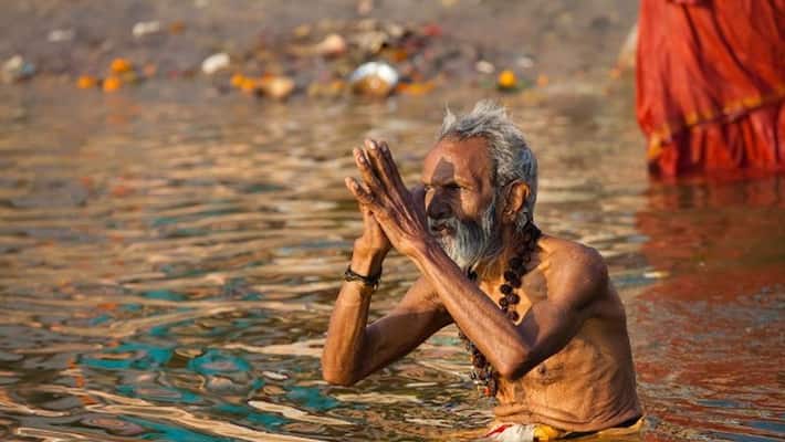Hindu Religion Hindu Festivals Hindu Panchang Magha Month 2022 Magha Month Remedies MMA Hindu Religion Hindu Festivals Hindu Panchang Magha Month 2022 Magha Month Remedies MMA